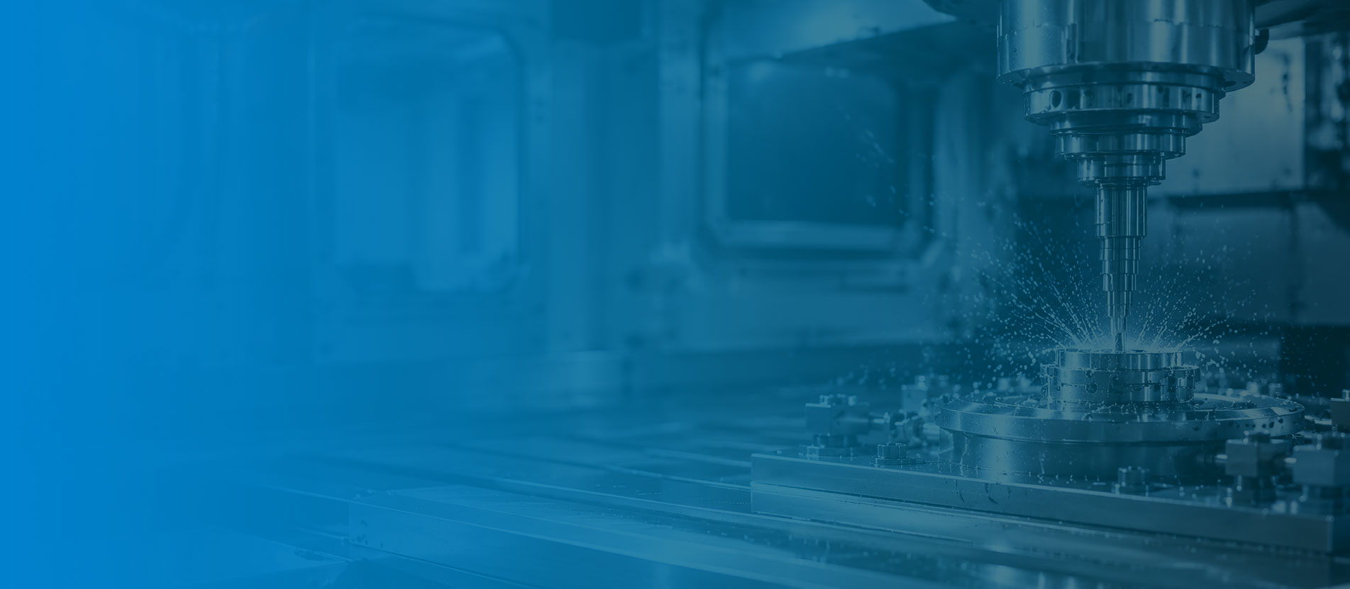 OF MANUFACTURING EXCELLENCE