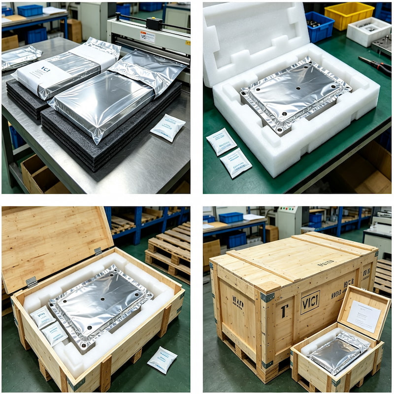 Consumer Electronic Devices Power Panel Manufacturer