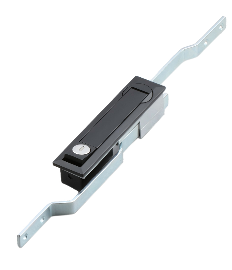 Cabinet Connecting Rod Lock Factory